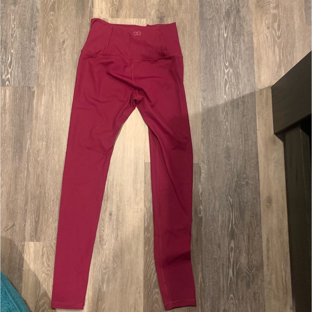 Calia Women’s leggings